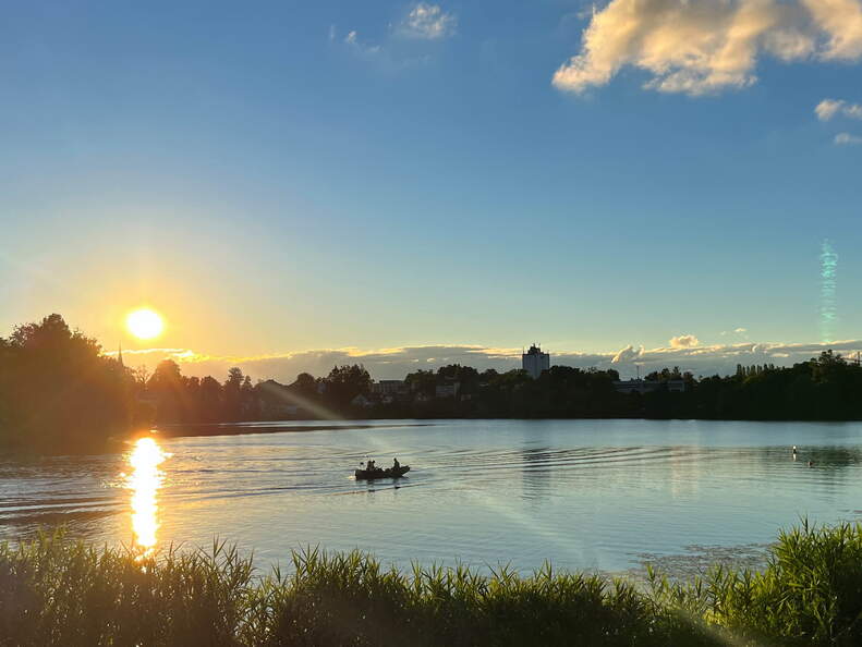 22-07-01 20-45-30 1295